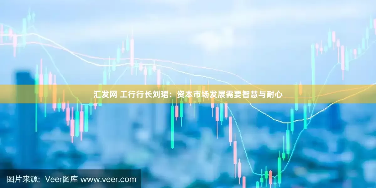 汇发网 工行行长刘珺：资本市场发展需要智慧与耐心